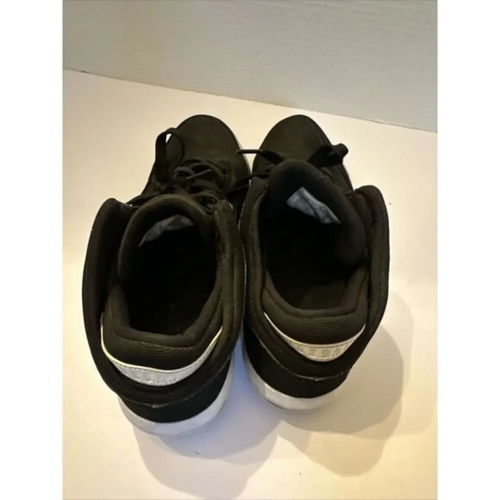 Jordan preowned euc